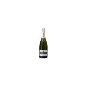 Champagne brut, domaine Goussard Delagneau - 75 CL