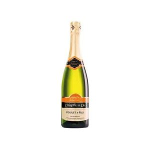 Clairette de Die - 75 CL