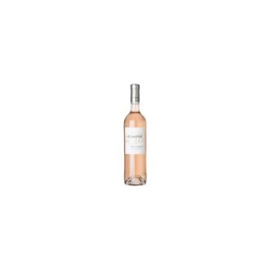 Mas de Cadenet - AOC Côtes de Provence - 75 CL