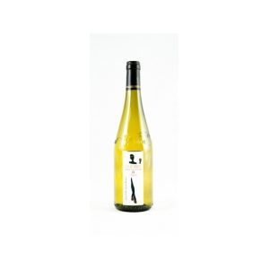 Domaine Girard Maudoux, AOC Chignin - 75 CL