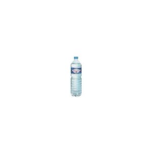Eau minérale plate 150 cl