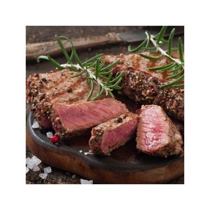 Le plateau Gourmet