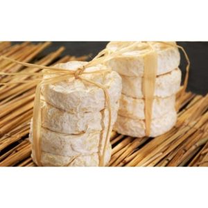 Marcelinette - 20 pcs