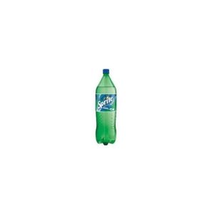 Sprite 125 CL