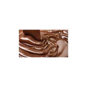 Thermos de chocolat - 1 L