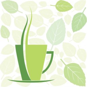 Thermos de Thé - 1 L
